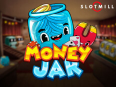 Jackpotcity mobile casino43